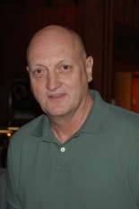2010-07-SDSMT Reunion027.jpg